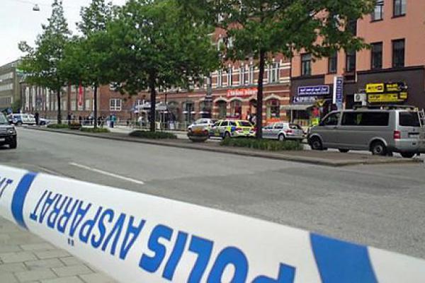 det händer i malmö det händer i malmö